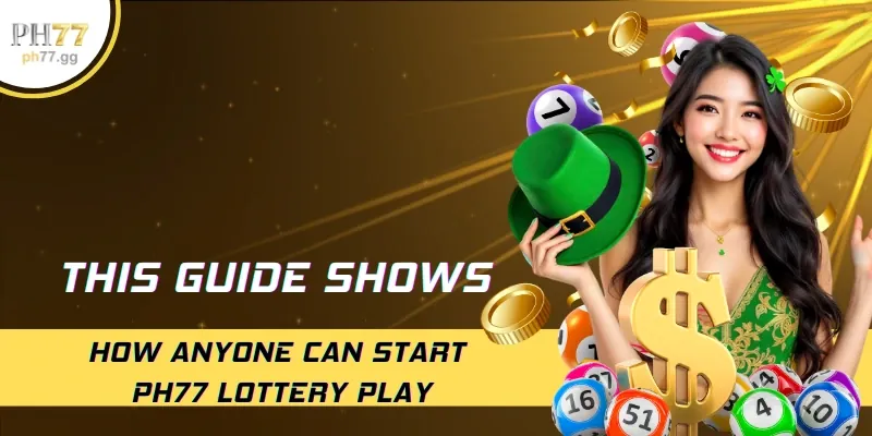 An toàn và chơi có trách nhiệm tại LC79 Bet
