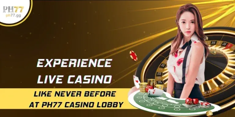 Ưu đãi nạp tiền lần đầu LC79 Bet