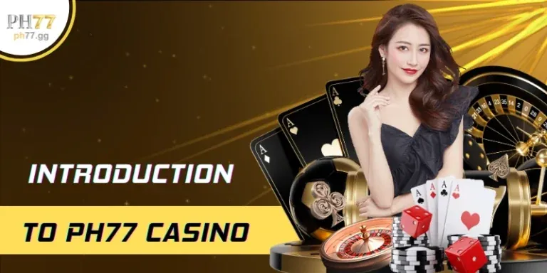 Hướng dẫn cá cược LC79 Bet cho người mới