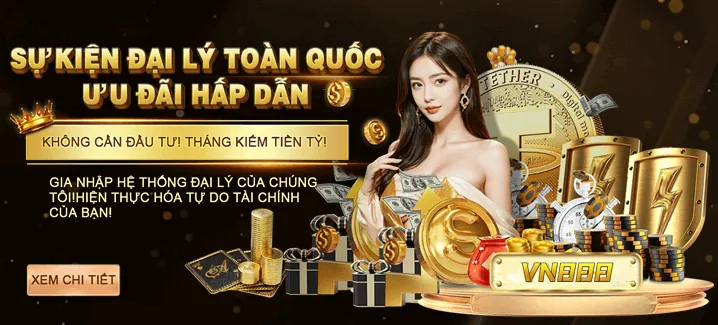 Hoa hồng giới thiệu bạn bè LC79 Bet