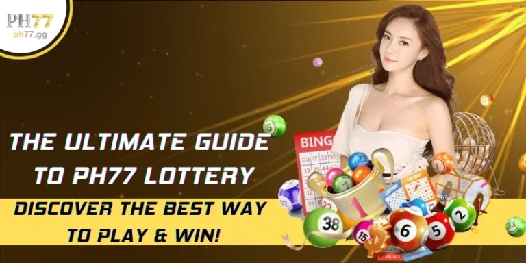 Top game nổ hũ 2024 tại LC79 Bet