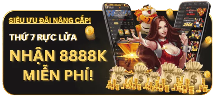 Game bắn cá LC79 Bet