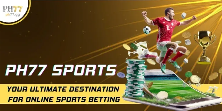 Phân tích chiến lược cá cược đá gà tại lc79 bet