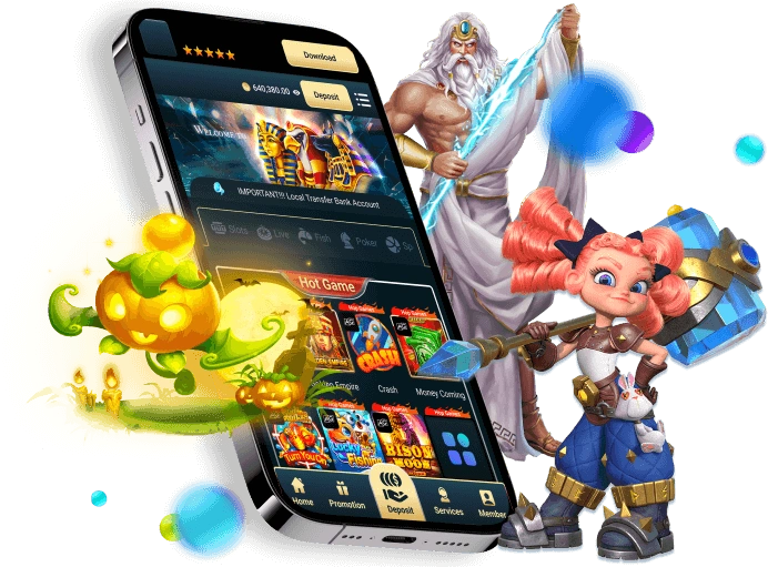 Đá gà trực tiếp LC79 Bet