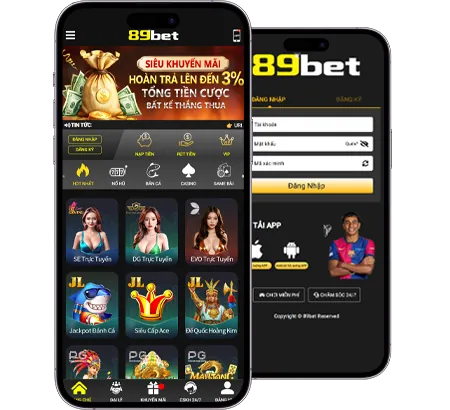 Ưu đãi chào mừng thành viên mới lc79 bet