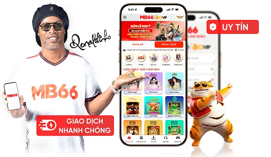 Sòng bài trực tuyến LC79 Bet