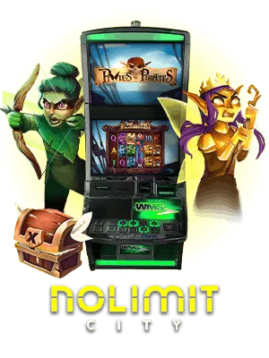 Công nghệ mã hóa dữ liệu bảo vệ thông tin người dùng tại lc79 bet