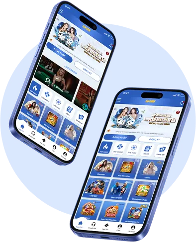 Nền tảng cá cược trực tuyến lc79 bet bảo mật an toàn