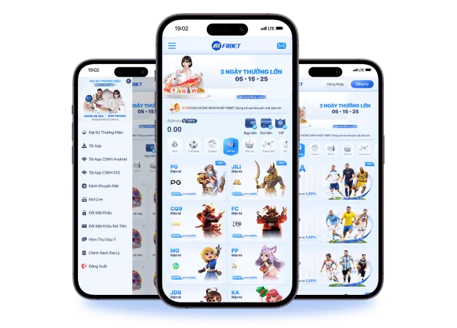 Hình ảnh về tính năng đặt cược thể thao mới của lc79 bet, với giao diện hiện đại và các chỉ số trận đấu.