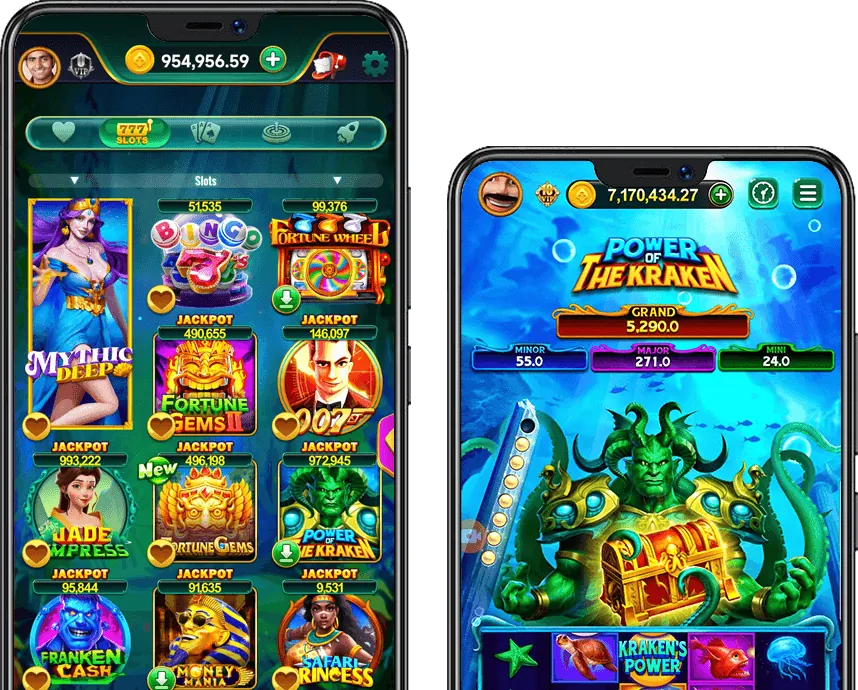 Đa dạng trò chơi thể thao và casino trực tuyến tại lc79 bet