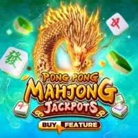 Các tính năng bảo mật giao dịch tại lc79 bet