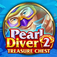 Hoa hồng cao lc79 bet