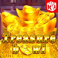 Tài nguyên tiếp thị lc79 bet