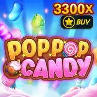 Màn hình game slot Thợ Săn Kho Báu với jackpot lớn