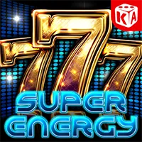 Chương trình Đại lý lc79 bet