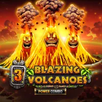 Giao diện tổng quan các game slot đa dạng tại lc79 bet