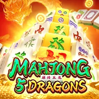 Màn hình game slot Vương Quốc Cổ Đại với biểu tượng đặc biệt