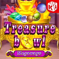 Người chơi trải nghiệm game slot trên điện thoại di động tại lc79 bet