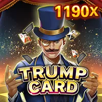 Hướng dẫn rút tiền từ tài khoản lc79 bet