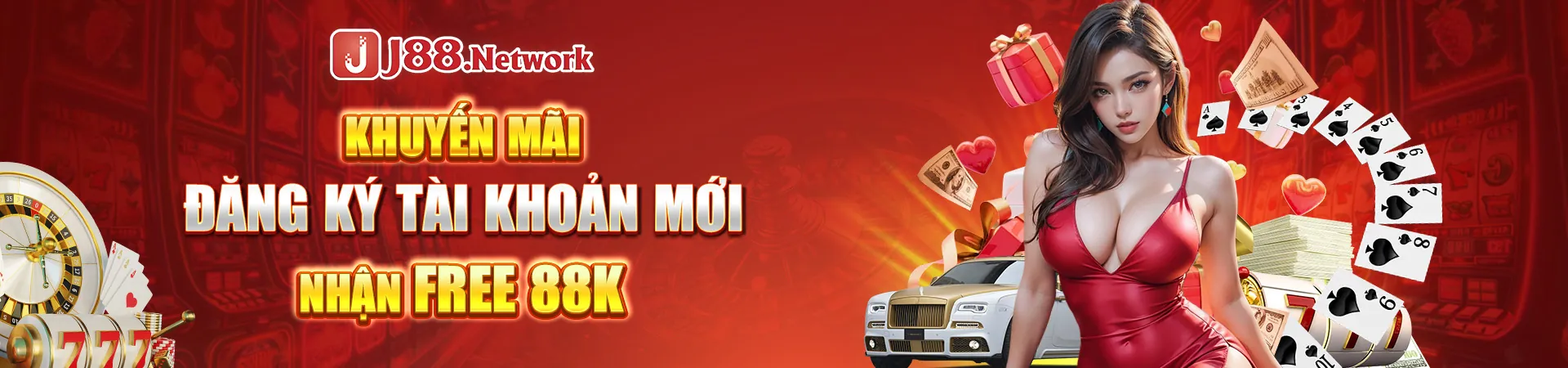 Sòng bạc trực tuyến lc79 bet với các trò chơi sang trọng và hấp dẫn
