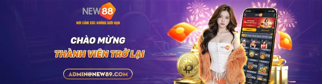 Banner khuyến mãi nạp đầu tiên cho trò chơi bắn cá lc79 bet