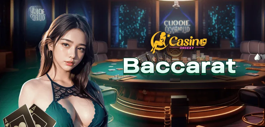 Game slot video hiện đại LC79 Bet