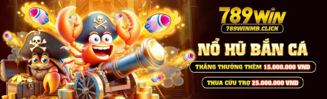 Game jackpot lũy tiến LC79 Bet