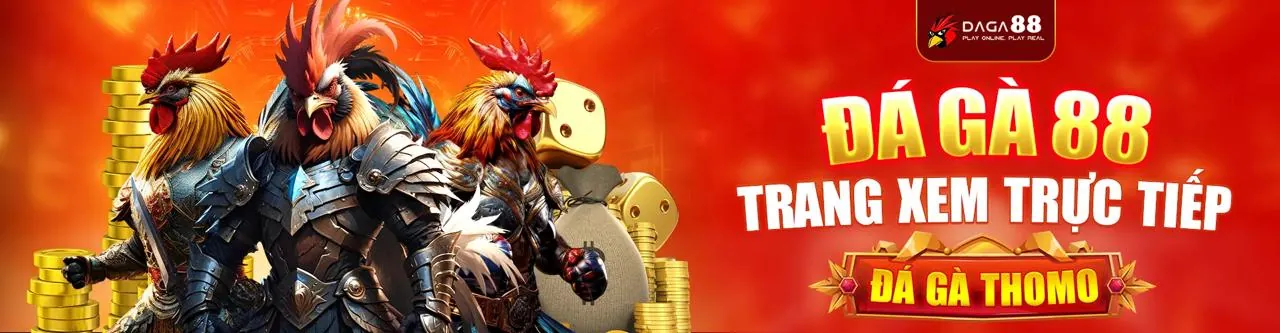 Hình ảnh chính blog lc79 bet về cá cược trực tuyến