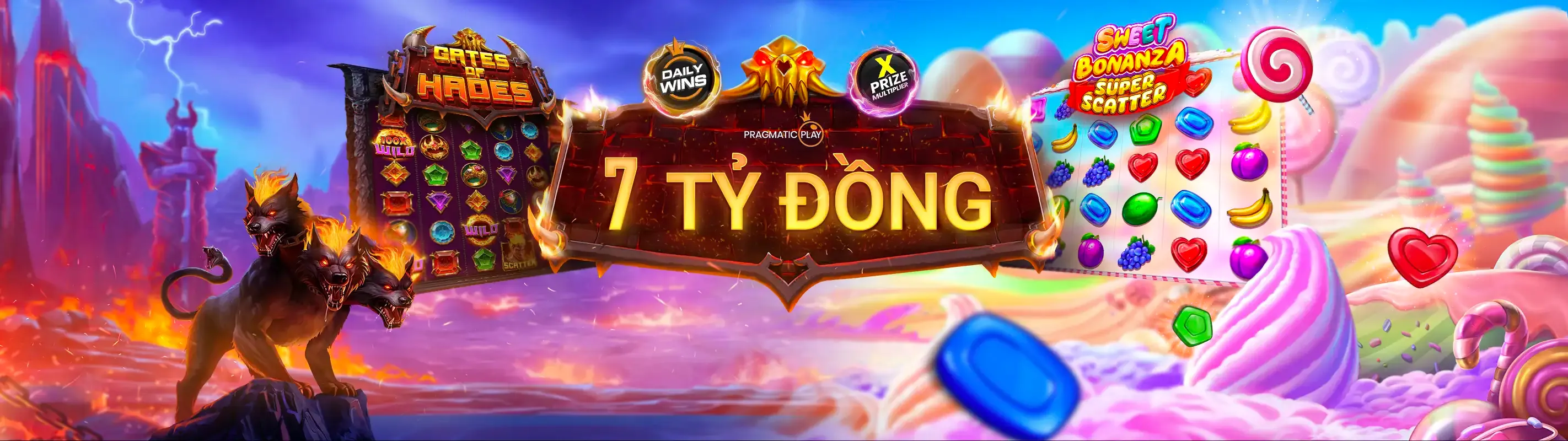 Đội ngũ hỗ trợ khách hàng 24/7 của lc79 bet sẵn sàng phục vụ bạn