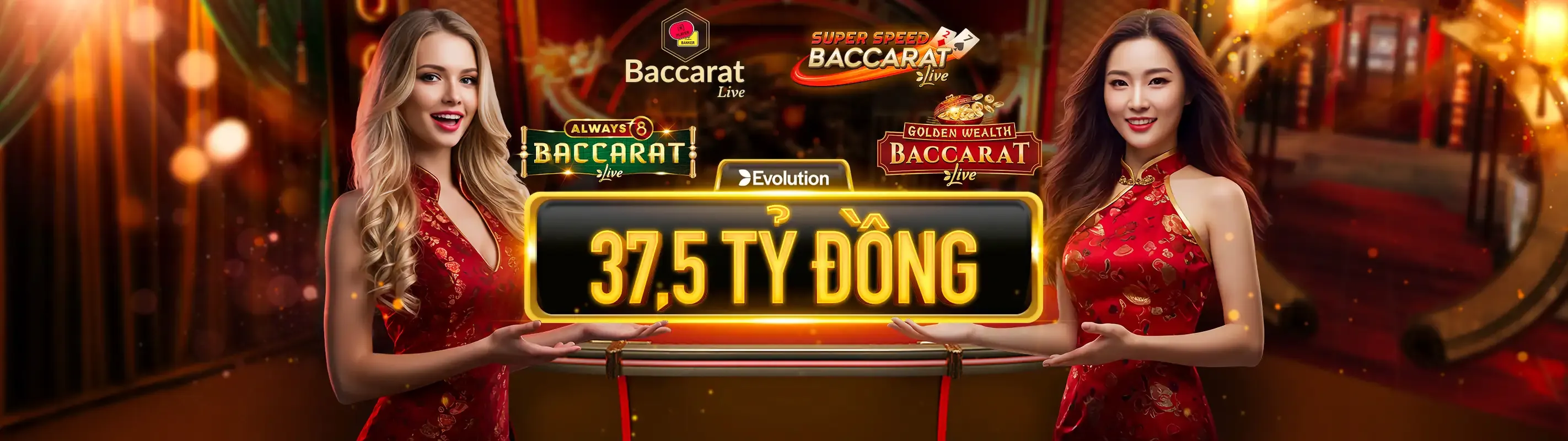 Giao diện lc79 bet với người chơi trải nghiệm cá cược trực tuyến