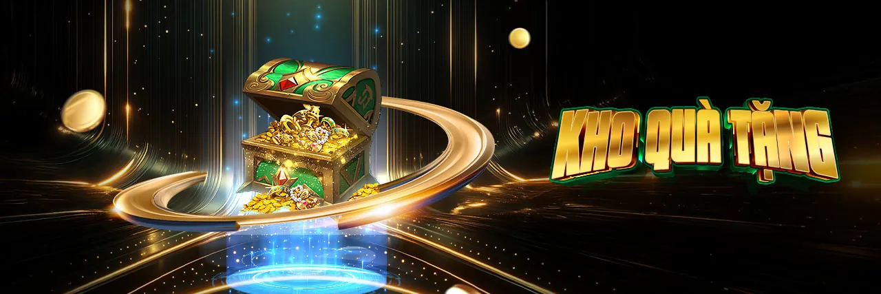 Hình ảnh minh họa Chính Sách Cookie và quyền riêng tư của lc79 bet