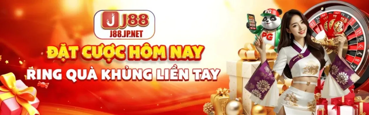 Cá cược thể thao sôi động tại lc79 bet