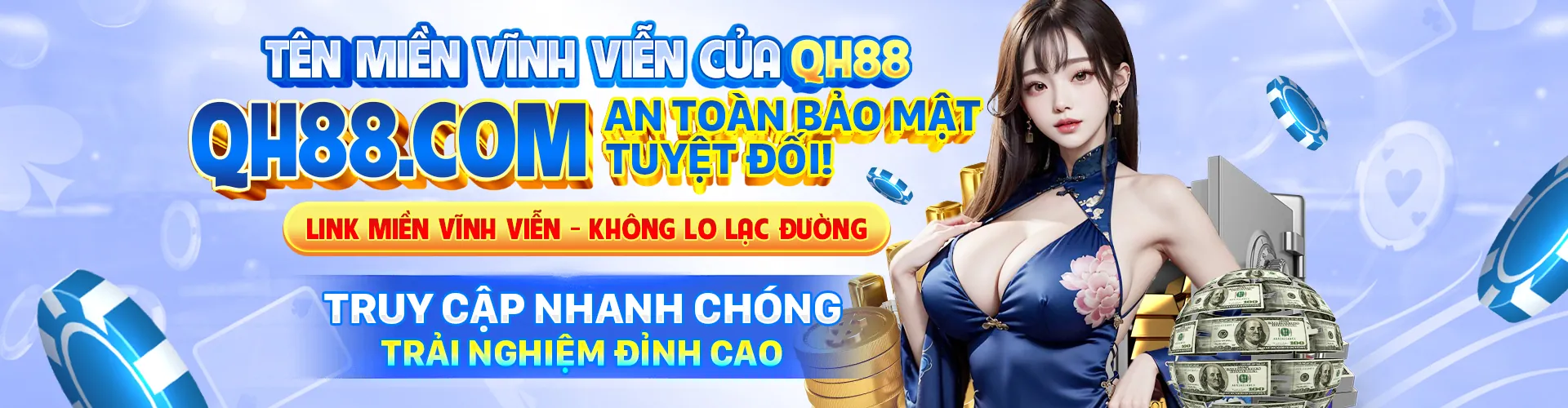 Sảnh game slot và jackpot sôi động tại LC79 Bet