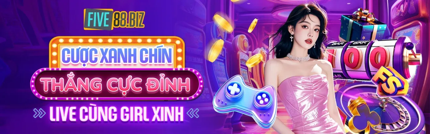 Hình ảnh game slot hiện đại, cơ hội thắng lớn tại lc79 bet