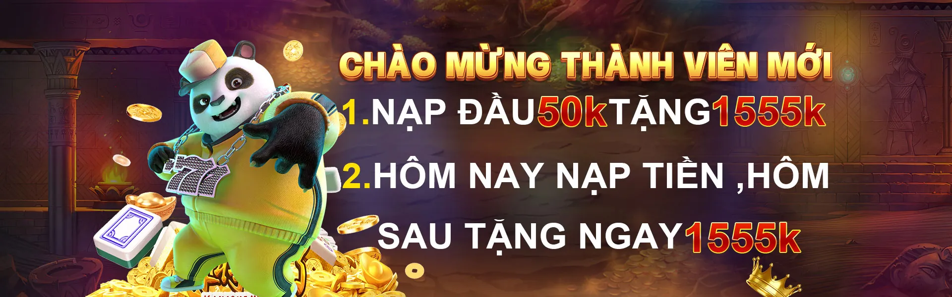 Hình ảnh chào mừng đăng nhập an toàn vào lc79 bet