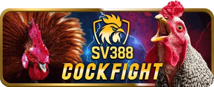 Hình ảnh minh họa liên hệ hỗ trợ khách hàng của lc79 bet