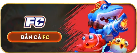 Nền tảng đáng tin cậy lc79 bet