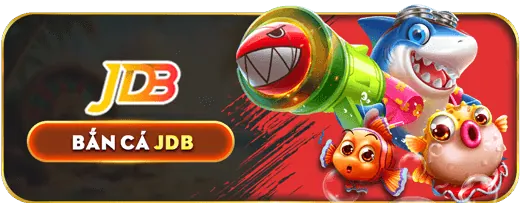 Điều khoản thanh toán lc79 bet