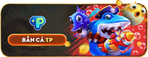 Chuyên mục casino trực tuyến