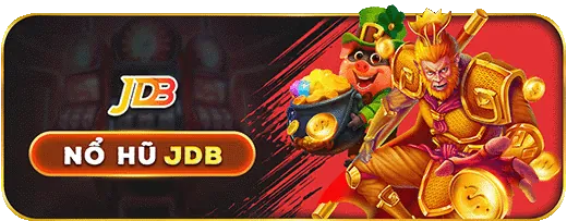 Casino trực tuyến lc79 bet