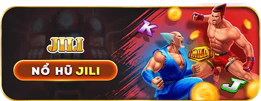 An toàn cá cược trực tuyến và chơi game có trách nhiệm