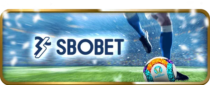 Hình ảnh đội ngũ hỗ trợ khách hàng lc79 bet sẵn sàng trợ giúp