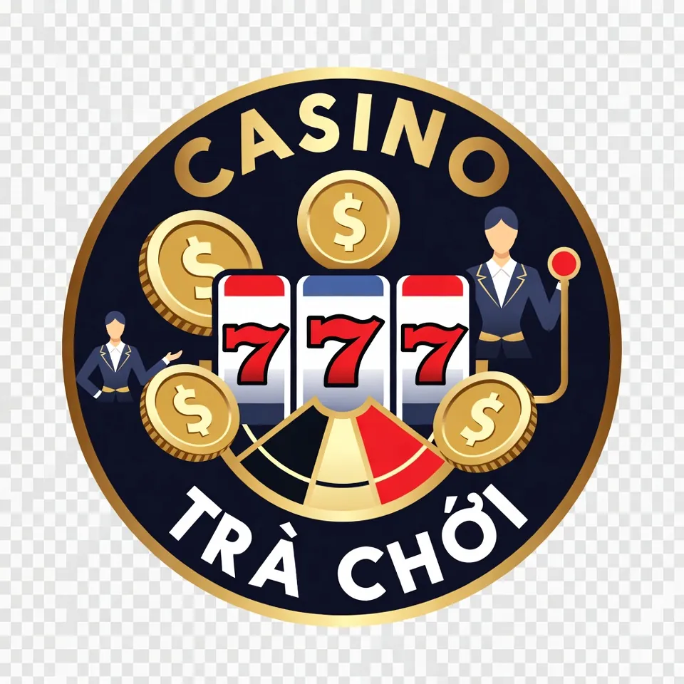 lc79 bet