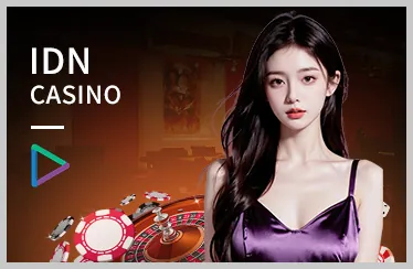 Blackjack, trò chơi bài chiến thuật tại lc79 bet