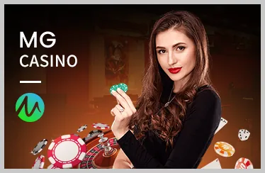 Roulette, trò chơi vòng quay may mắn tại lc79 bet