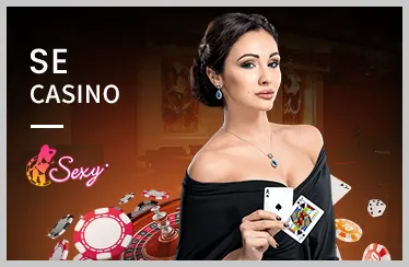 Các trò chơi Slot Game đa dạng với cơ hội nổ hũ lớn tại lc79 bet