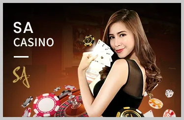 Trải nghiệm Live Casino cùng dealer chuyên nghiệp tại lc79 bet