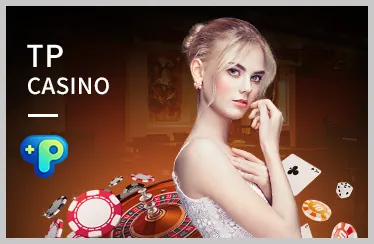 Nổ hũ lc79 bet