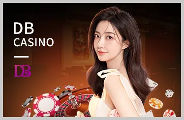 Baccarat, trò chơi bài được yêu thích nhất tại lc79 bet