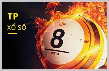 Cá cược E-sports tại lc79 bet